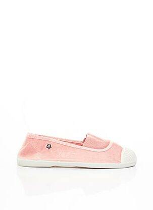 Chaussures ikks fille pas 2025 chere