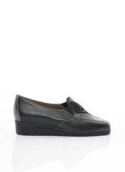 Chaussures de confort gris JMG HOUCKE pour femme seconde vue