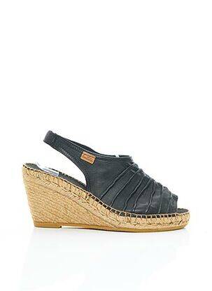 Espadrilles MONTANE Femme Pas Cher Espadrilles MONTANE Femme Modz