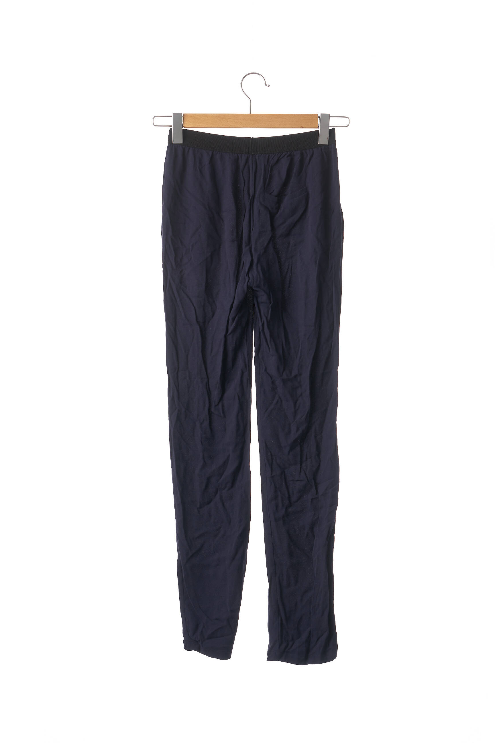 American vintage pantalon online femme