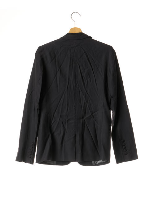 Blazer noir ZADIG & VOLTAIRE pour femme