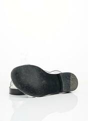 Sandales/Nu pieds gris FREE LANCE pour femme seconde vue