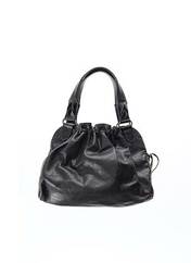 Sac vert VANESSA BRUNO pour femme seconde vue