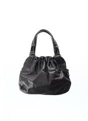 Sac vert VANESSA BRUNO pour femme seconde vue