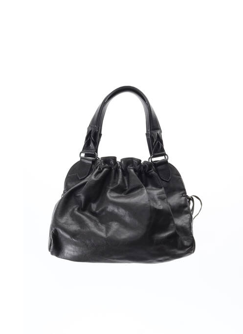 Sac vert VANESSA BRUNO pour femme