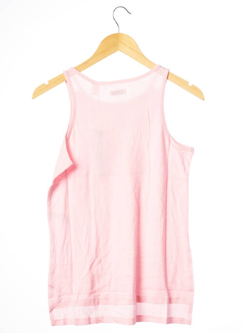 Débardeur rose O'NEILL pour femme