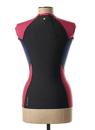 Top de bain stretch noir O'NEILL femme