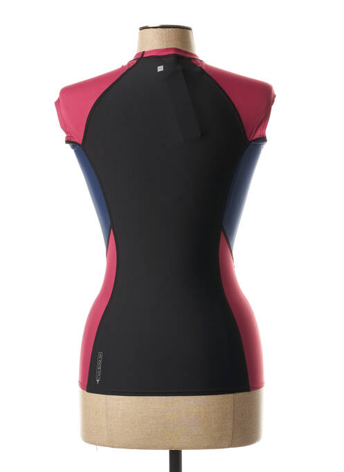 Top de bain noir O'NEILL pour femme