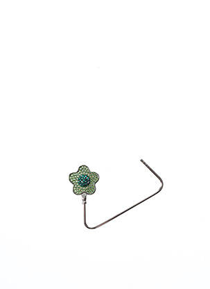 Accessoire divers vert AMBROSIA PARIS pour femme