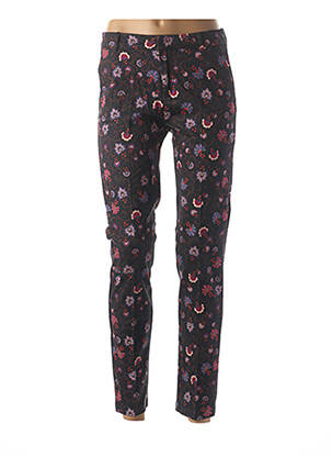 Destockage Pantalon 7 Et 8 BO M Modz