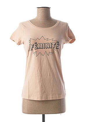 Heattech femme online