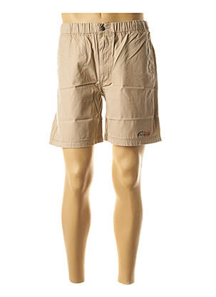 D stockage Shorts Et Bermudas CYRILLUS Modz