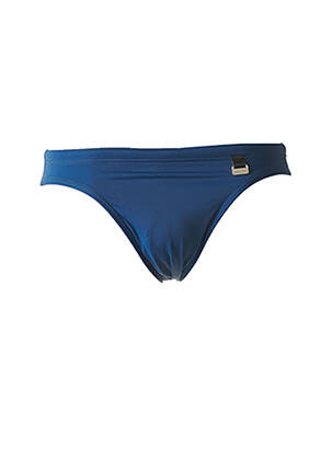 String de bain discount homme pas cher