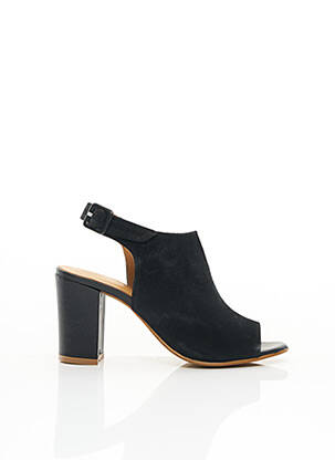 Sandales nu pieds femme pas cher online