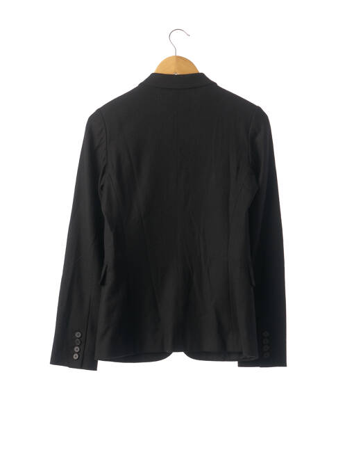 Blazer noir IRIE pour femme