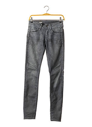 Jeans g star femme soldes new arrivals