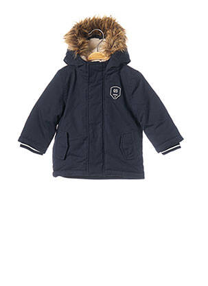 Parka best sale orchestra garcon