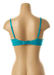 Soutien-gorge bleu CHANTELLE pour femme seconde vue