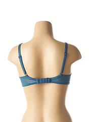 Soutien-gorge bleu CHANTELLE pour femme seconde vue