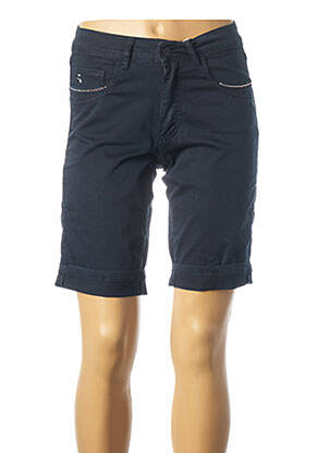 Cyrillus short femme hot sale