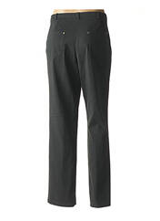 Pantalon gris FRANCE RIVOIRE pour femme seconde vue