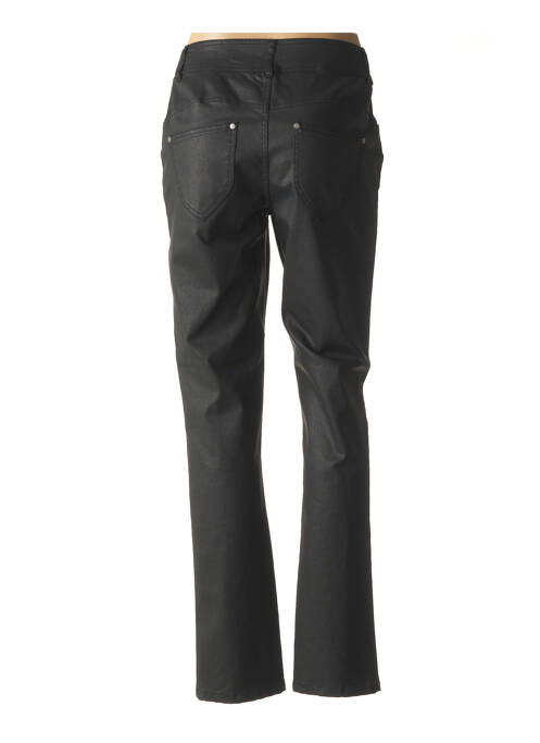 Pantalon noir MERI & ESCA pour femme