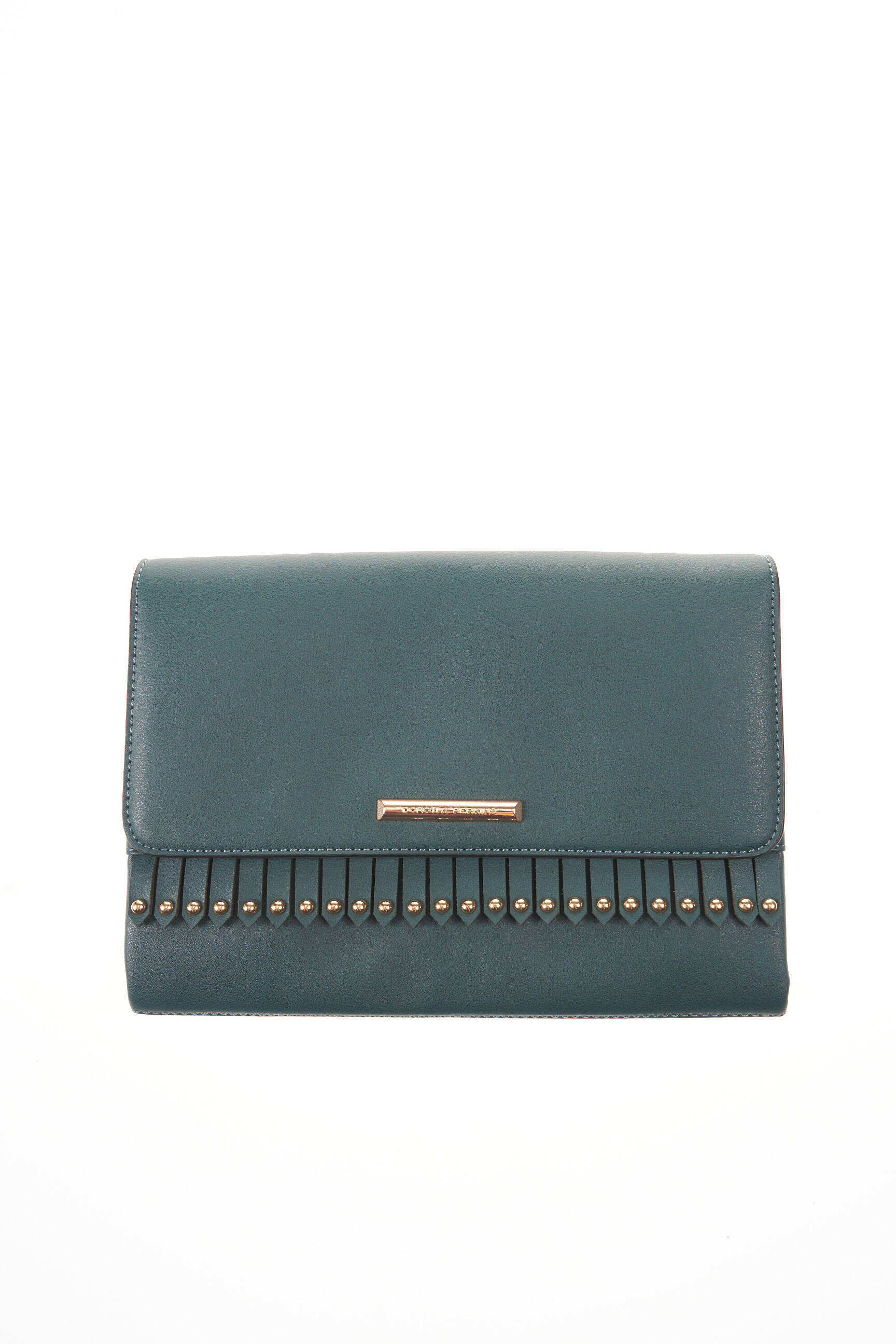 pochette dorothy perkins