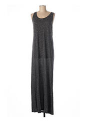 Robe longue gris O'NEILL pour femme seconde vue