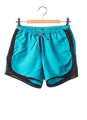 Short taille haute taille haute bleu O'NEILL femme