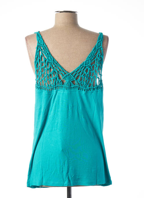 Débardeur bleu O'NEILL pour femme