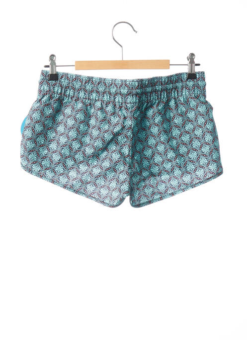 Short bleu O'NEILL pour femme
