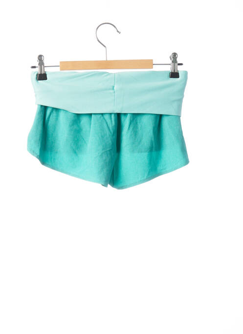 Short bleu O'NEILL pour femme