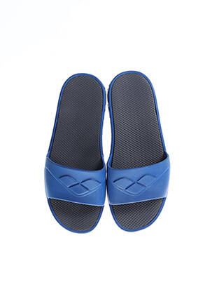 Chaussures aquatiques bleu ARENA pour homme
