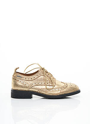 Chaussure alce femme pas cher new arrivals