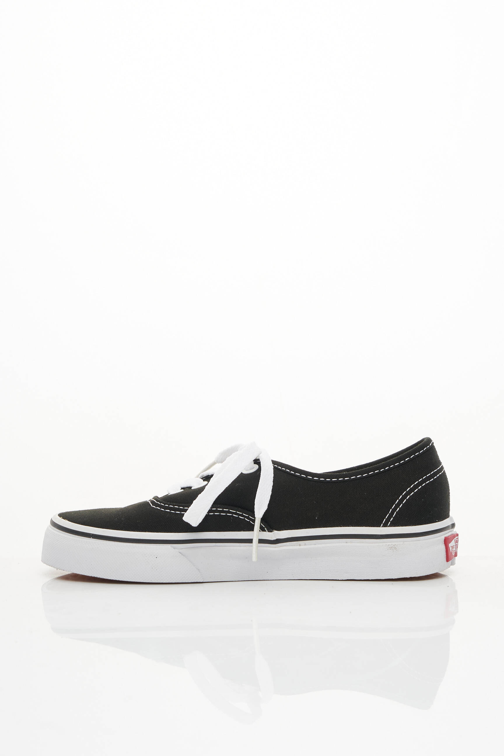 les vans chaussures pour fille