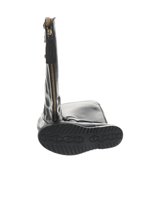 Bottes vert DOLCE & GABBANA pour femme