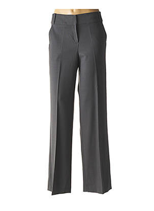 Pantalon chic gris RENATO NUCCI pour femme
