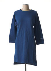 Robe mi-longue bleu O'NEILL pour femme seconde vue