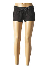 Short sport multisport noir O'NEILL femme
