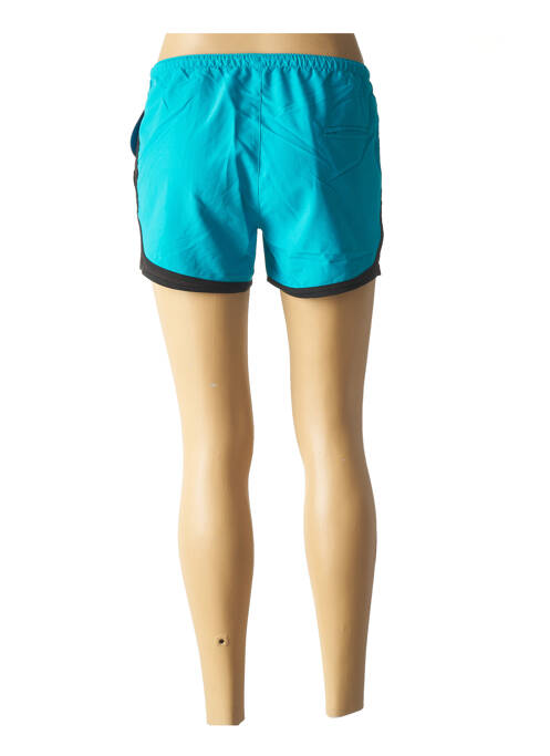 Short bleu O'NEILL pour femme