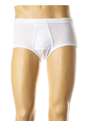 Slip undiz online homme