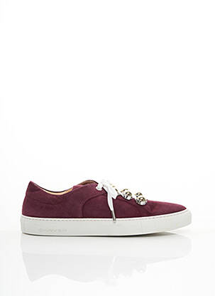 Chaussures cheap carven soldes