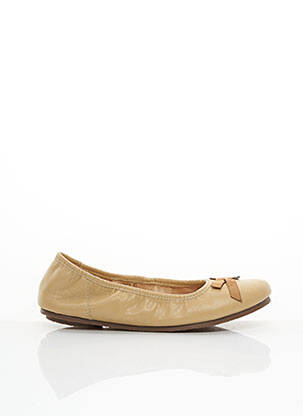 Chaussures hush puppies discount femmes