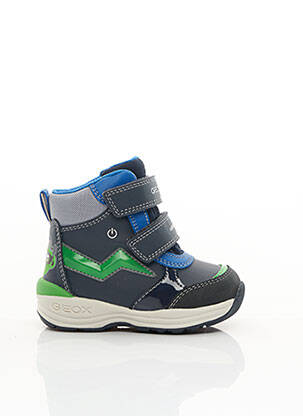 Geox chaussons online