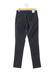 Jeans coupe slim bleu CASUAL FRIDAY pour homme seconde vue