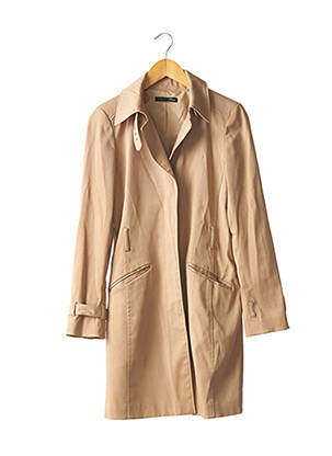 Etam imperméable discount