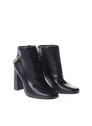 Justfab chaussures femmes hot sale