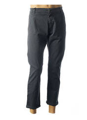 Pantalon gris IMPERIAL pour homme seconde vue