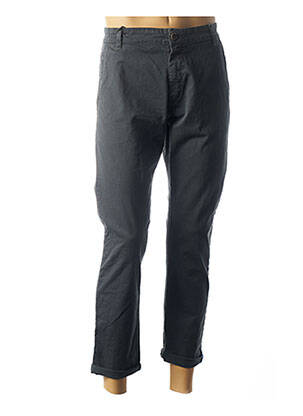 Pantalon gris IMPERIAL pour homme