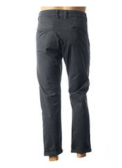 Pantalon gris IMPERIAL pour homme seconde vue